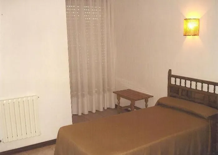 Bluesea Costa Norte - Ex Md La Lanzada Ξενοδοχείο Playa de la Lanzada