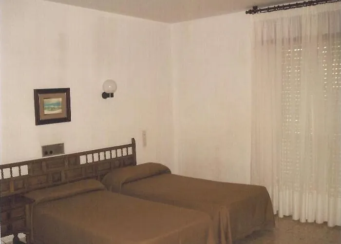 Bluesea Costa Norte - Ex Md La Lanzada