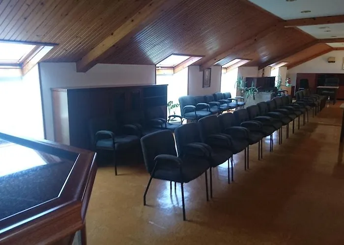 Bluesea Costa Norte - Ex Md La Lanzada Ξενοδοχείο Playa de la Lanzada