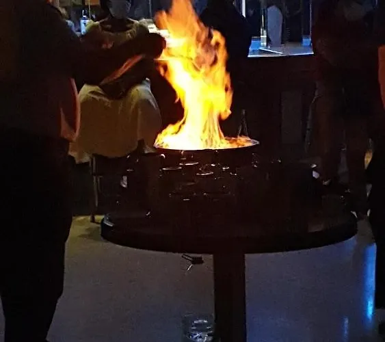 Bluesea Costa Norte - Ex Md La Lanzada 2*