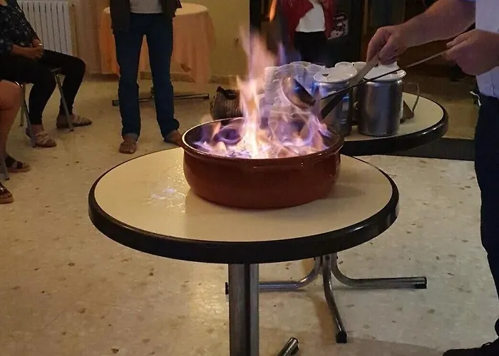 Bluesea Costa Norte - Ex Md La Lanzada Hotel Playa de la Lanzada