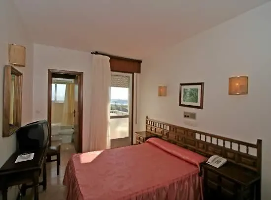 Bluesea Costa Norte - Ex Md La Lanzada