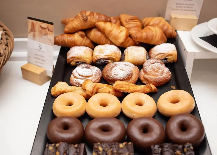 Bluesea Costa Norte - Ex Md La Lanzada 2*