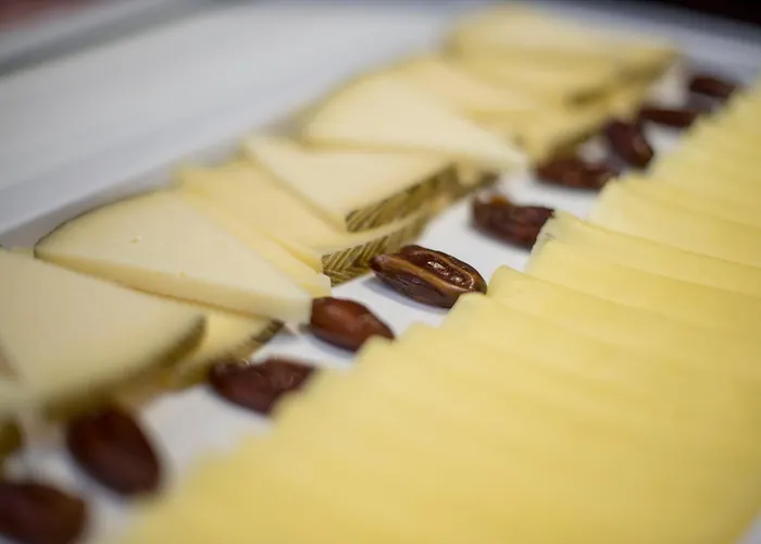 Bluesea Costa Norte - Ex Md La Lanzada 2*