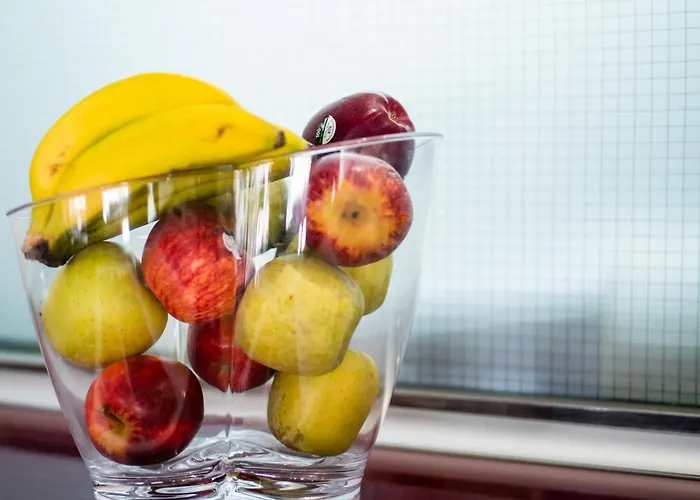 Ξενοδοχείο Bluesea Costa Norte - Ex Md La Lanzada Playa de la Lanzada