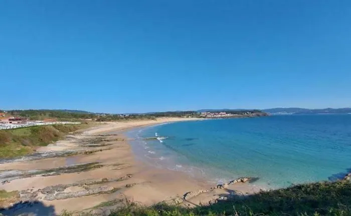 Ξενοδοχείο Bluesea Costa Norte - Ex Md La Lanzada 2*