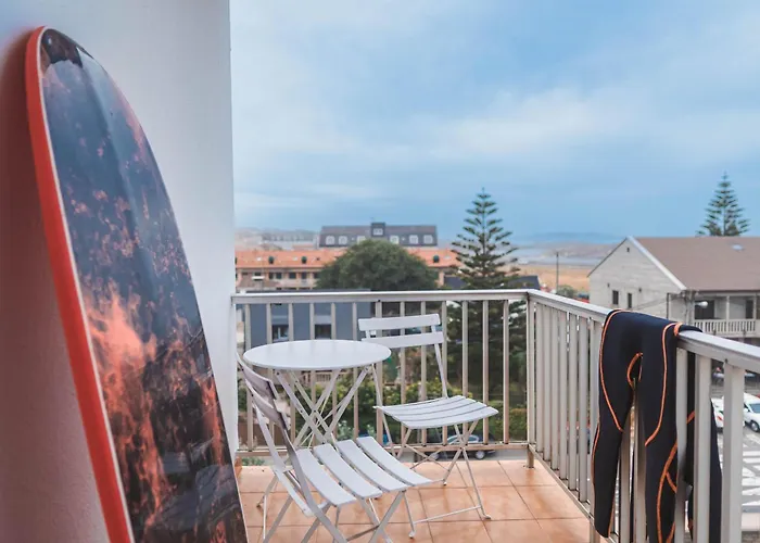 Hotel Bluesea La Lanzada