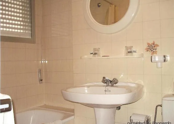 Bluesea Costa Norte - Ex Md La Lanzada 2* Playa de la Lanzada