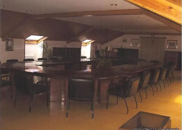 Bluesea Costa Norte - Ex Md La Lanzada 2*