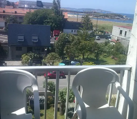 Bluesea Costa Norte - Ex Md La Lanzada Hotel