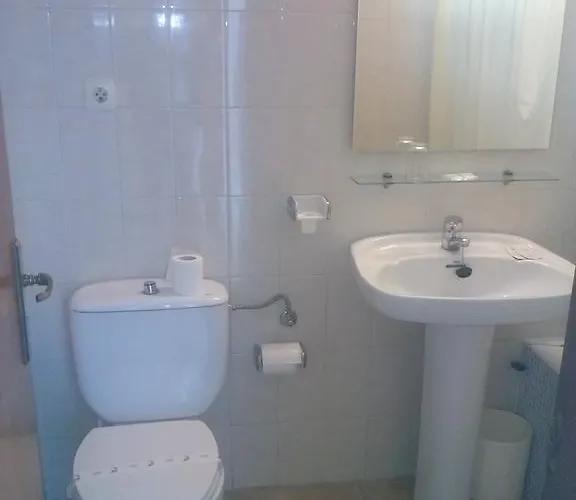 Bluesea Costa Norte - Ex Md La Lanzada