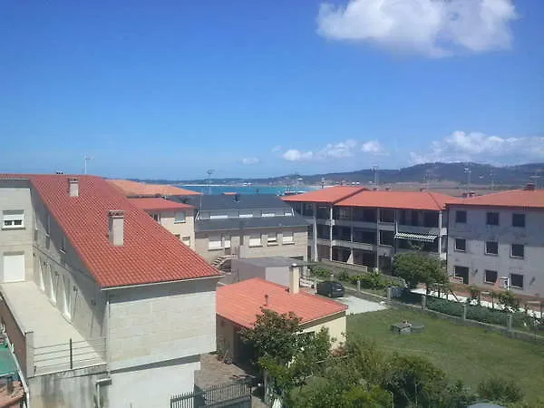 Bluesea Costa Norte - Ex Md La Lanzada