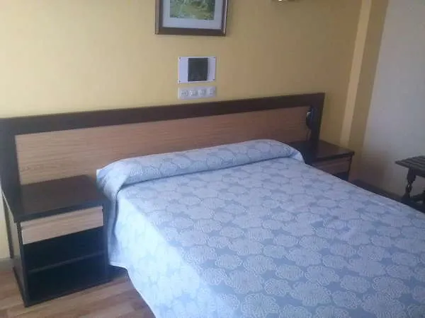 Bluesea Costa Norte - Ex Md La Lanzada 2*