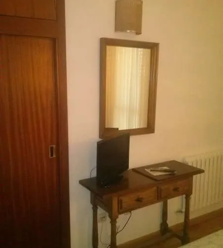 Hotel Bluesea Costa Norte - Ex Md La Lanzada 2*